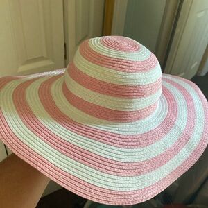 Carter’s Girls Sunhat